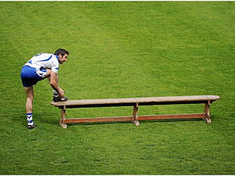 REVEALED: The Waterford sporti...